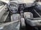2019 Jeep Compass Limited 4x4