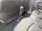 2019 Jeep Compass Limited 4x4