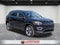 2019 Jeep Compass Limited 4x4