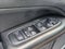 2019 Jeep Compass Limited 4x4