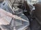 2019 Jeep Compass Limited 4x4