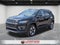 2019 Jeep Compass Limited 4x4