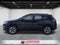 2019 Jeep Compass Limited 4x4