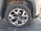 2020 Jeep Compass Limited 4x4