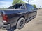 2018 RAM 1500 Big Horn Crew Cab 4x4 5'7" Box