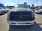 2018 RAM 1500 Big Horn Crew Cab 4x4 5'7" Box