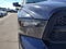 2018 RAM 1500 Big Horn Crew Cab 4x4 5'7" Box