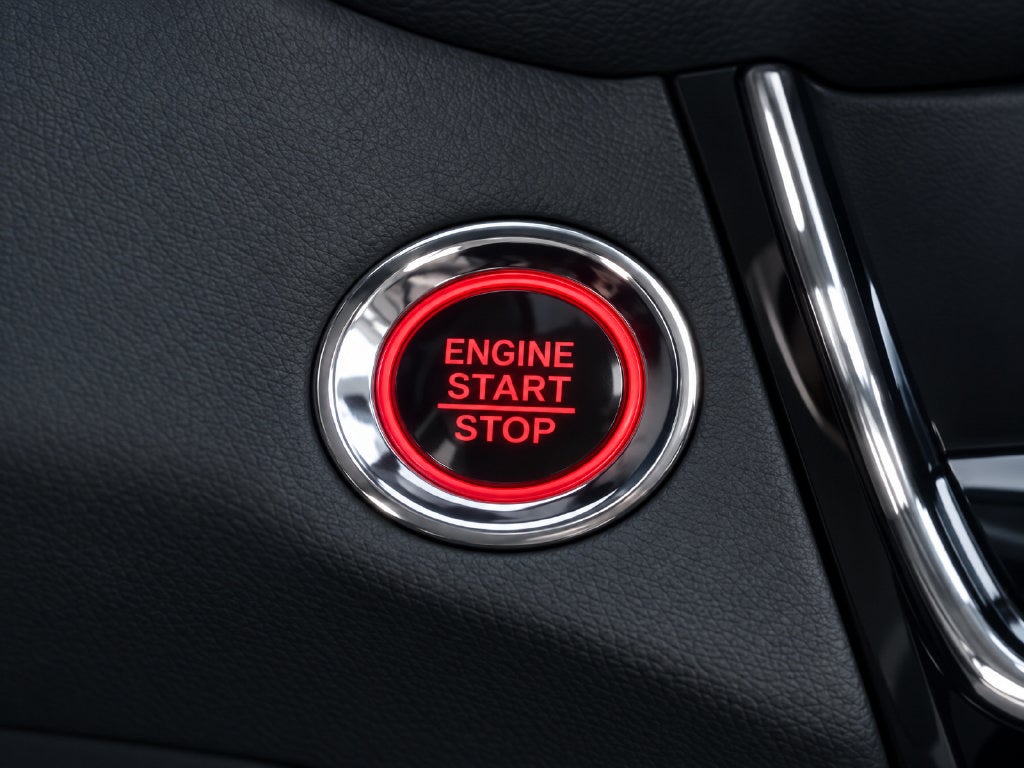 2019 Honda HR-V EX-L