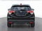 2019 Honda HR-V EX-L