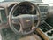 2017 Chevrolet Silverado 1500 High Country