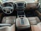 2017 Chevrolet Silverado 1500 High Country