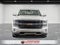 2017 Chevrolet Silverado 1500 High Country