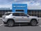 2027 Chevrolet Equinox FWD LT