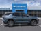 2027 Chevrolet Equinox FWD LT
