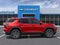 2027 Chevrolet Equinox AWD LT
