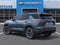 2027 Chevrolet Equinox AWD RS