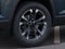2027 Chevrolet Equinox AWD RS