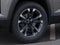 2027 Chevrolet Equinox AWD RS