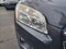 2016 Chevrolet Trax LTZ
