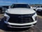 2025 Chevrolet Blazer 3LT