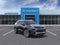 2025 Chevrolet Blazer Premier
