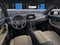 2025 Chevrolet Blazer Premier