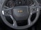 2025 Chevrolet Blazer Premier