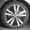 2019 Honda Fit EX