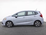 2019 Honda Fit EX