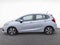 2019 Honda Fit EX