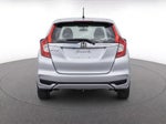 2019 Honda Fit EX