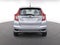 2019 Honda Fit EX