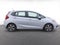 2019 Honda Fit EX