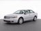 2009 Lincoln MKZ 4DR SDN FWD