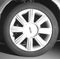 2009 Lincoln MKZ 4DR SDN FWD