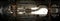 2009 Lincoln MKZ 4DR SDN FWD