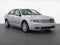 2009 Lincoln MKZ 4DR SDN FWD