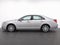 2009 Lincoln MKZ 4DR SDN FWD