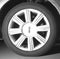 2009 Lincoln MKZ 4DR SDN FWD