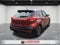 2018 Nissan Kicks SR