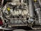 2019 Volkswagen Jetta 1.4T SEL
