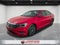 2019 Volkswagen Jetta 1.4T SEL