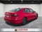 2019 Volkswagen Jetta 1.4T SEL