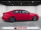 2019 Volkswagen Jetta 1.4T SEL