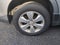 2012 Subaru Outback 2.5i