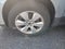 2012 Subaru Outback 2.5i