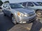 2012 Subaru Outback 2.5i