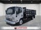 2024 Chevrolet Low Cab Forward 4500 HG Base