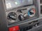2024 Chevrolet Low Cab Forward 4500 HG Base