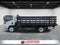 2024 Chevrolet Low Cab Forward 4500 HG Base